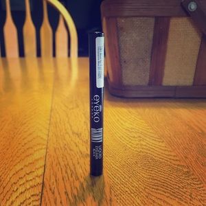 Eyeko Eyeliner